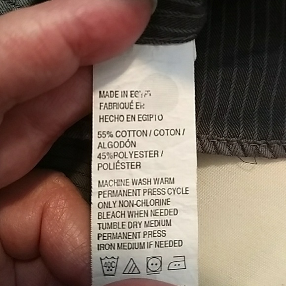 Shirt - Picture 4 of 4